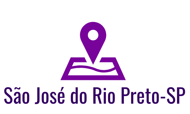 JNR Logística - Tem oportunidade aqui na Rodo Jr! Estamos agregando  Van/HR/Iveco. Entre em contato através do (11) 2905 2500 ou  rodojrsp@rodojr.com.br. #rodojr #logisticaintegrada #transportadora  #modalrodoviário #cargacompleta #cargafracionada