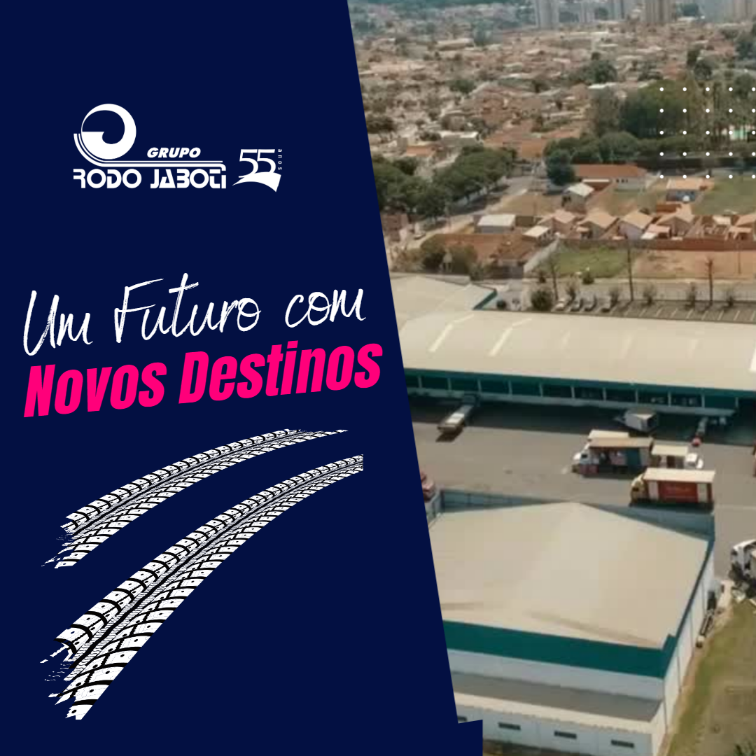 JNR Logística - Tem oportunidade aqui na Rodo Jr! Estamos agregando  Van/HR/Iveco. Entre em contato através do (11) 2905 2500 ou  rodojrsp@rodojr.com.br. #rodojr #logisticaintegrada #transportadora  #modalrodoviário #cargacompleta #cargafracionada